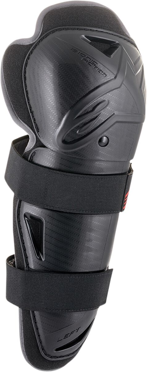 GUARD BIO ACTION KNEE O/S