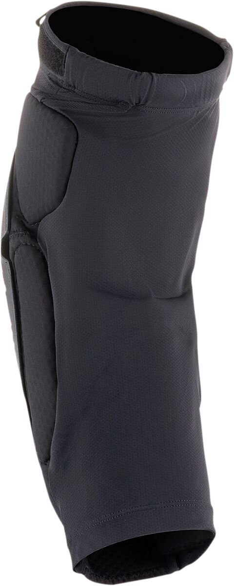 GUARD BIO FLEX KNEE S/M