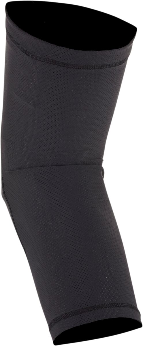 GUARD KNEE PGON LT BK LG