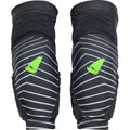MTB M33 KNEEGUARD S