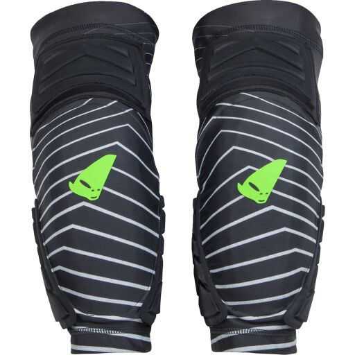MTB M33 KNEEGUARD M