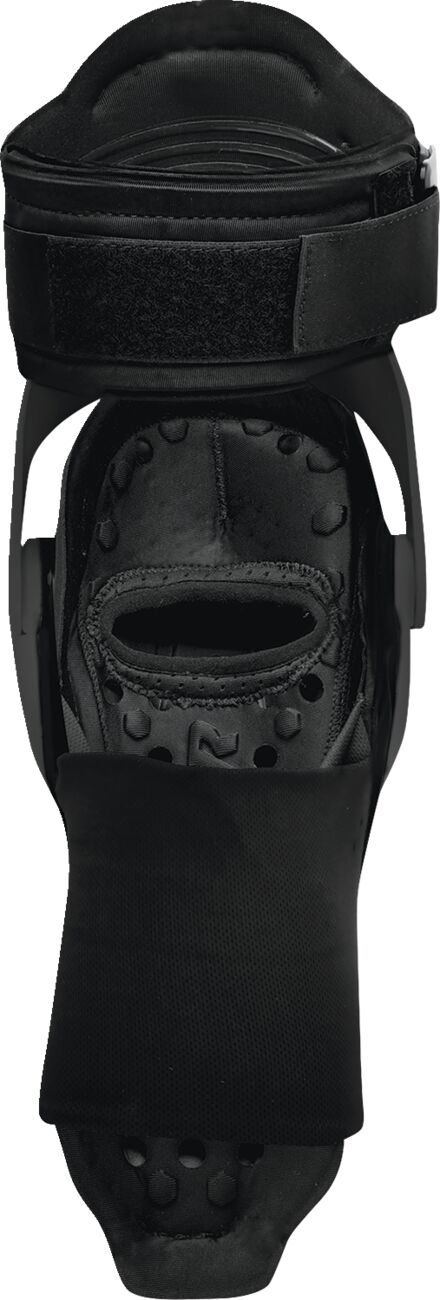 KNEEGUARD SENTINEL BK S/M
