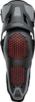 KNEEGUARD SENTINEL BK 2X/3X
