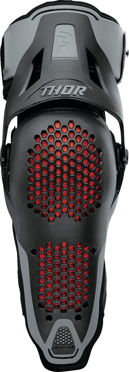 KNEEGUARD SENTINEL BK 2X/3X