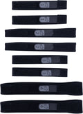STRAPS SET SINGLE RK-7/10 S/M