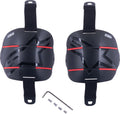 KNEE CUP KIT RK-1