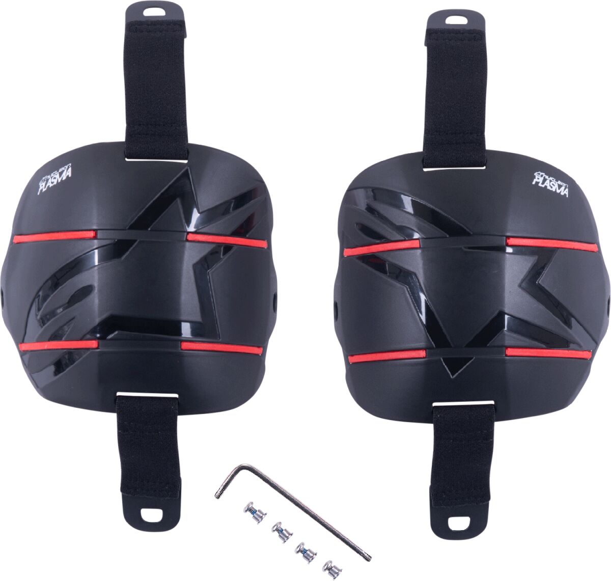 KNEE CUP KIT RK-1