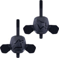 KNEE CUP KIT RK-7/10 S/M