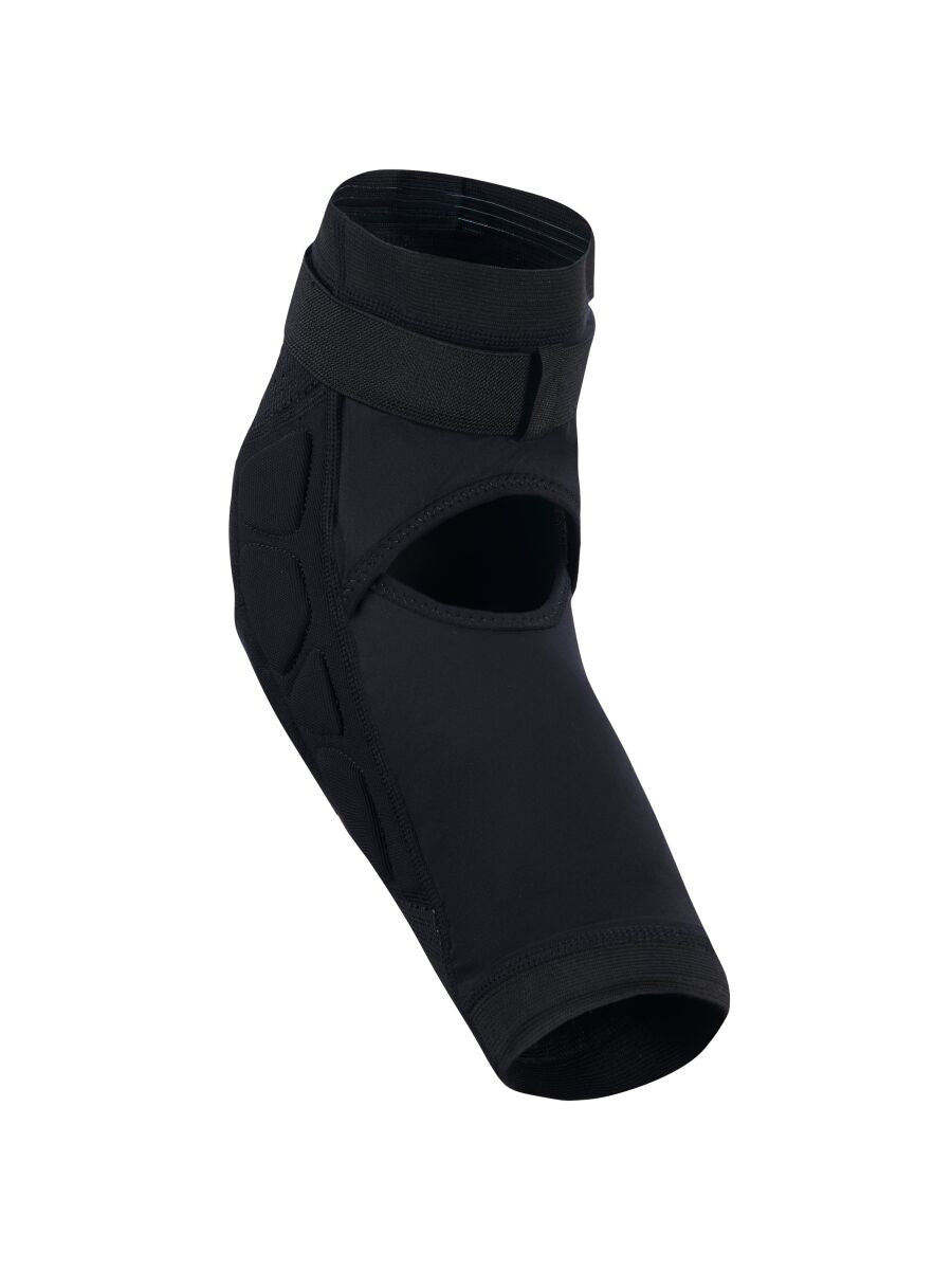 PROTECTOR KNEE YTH BIO-PLASMA