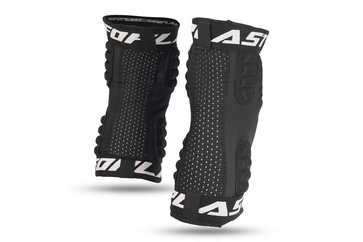 KNEE GUARD UFO SPARTAN S/M
