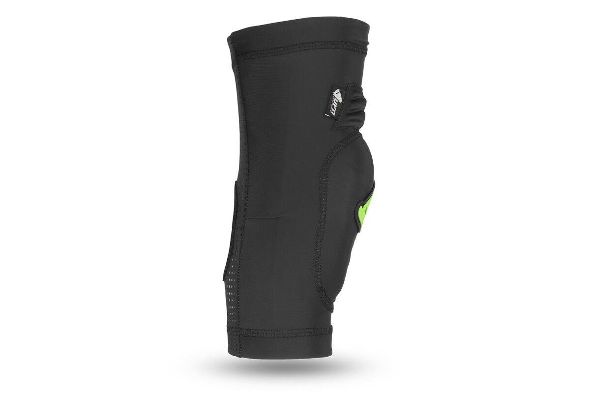 KNEE GUARD KID M33 M