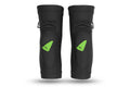 KNEE GUARD KID M33 L