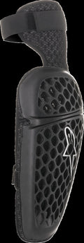 GUARD YTH ELBOW BIO+ S/M
