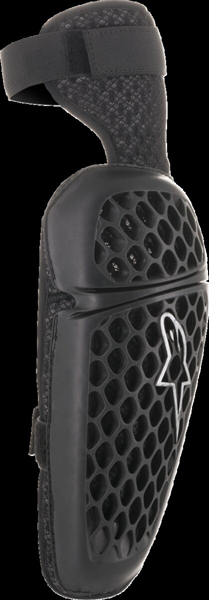 GUARD ELBOW BIO+ S/M