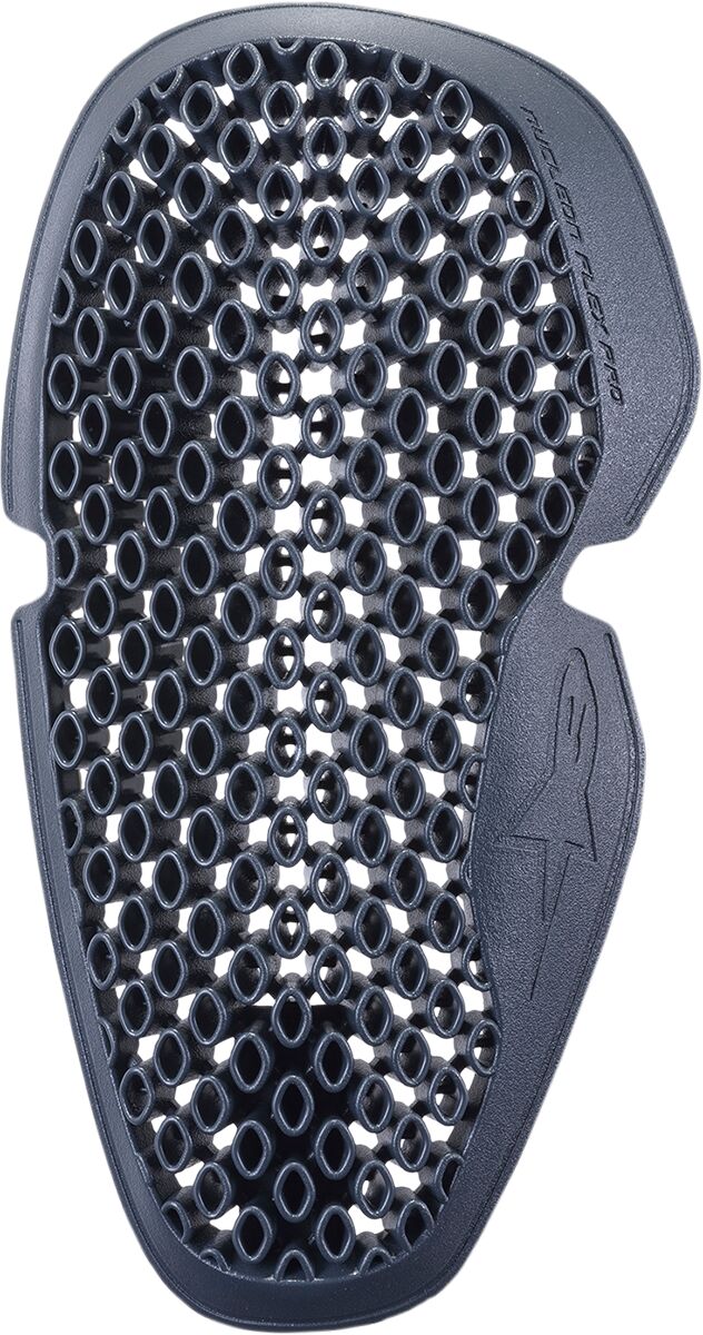GUARD FLEX PRO ELBOW L