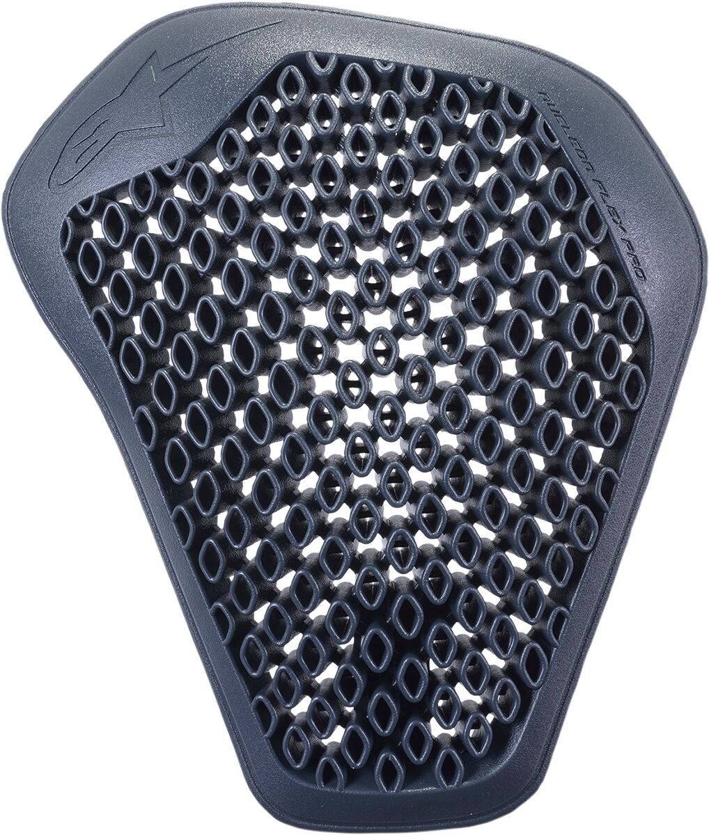 GUARD FLEX PRO SHOULDER S