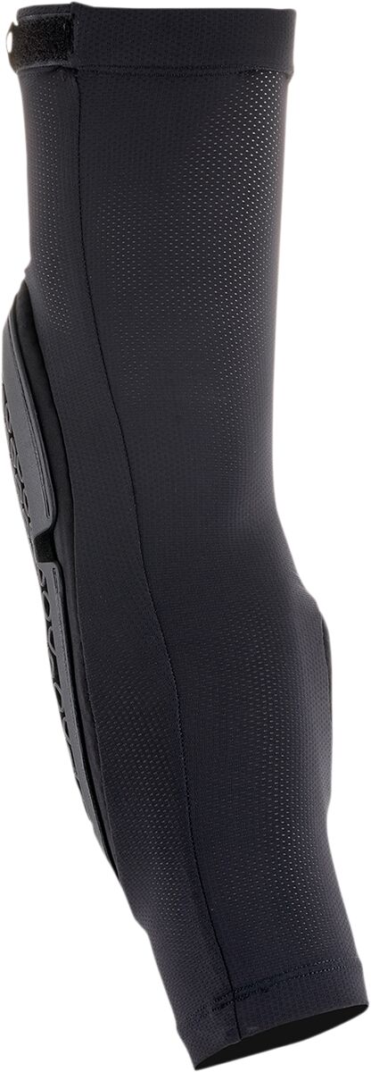 GUARD BIO FLEX ELBOW L/XL