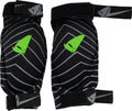 ELBOW GUARD MTB UFO SPARTAN SM