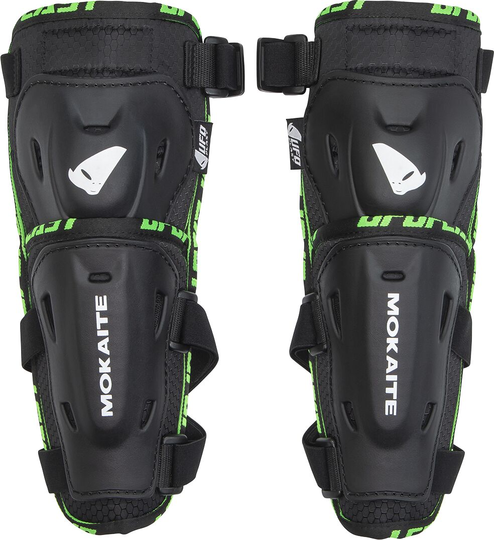 ELBOW GUARD UFO MOKAITE