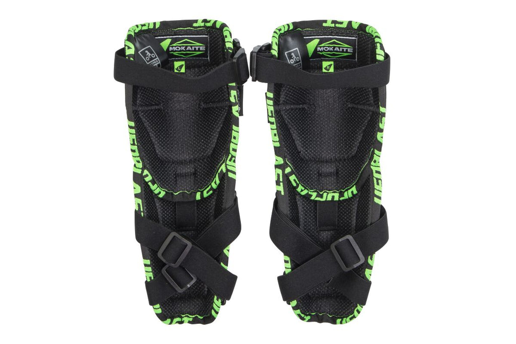 ELBOW GUARD UFO MOKAITE