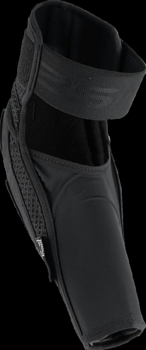 ELBOW GUARD BIOPRO BLK/RD/WHT