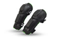 ELBOW GUARD ALCOR