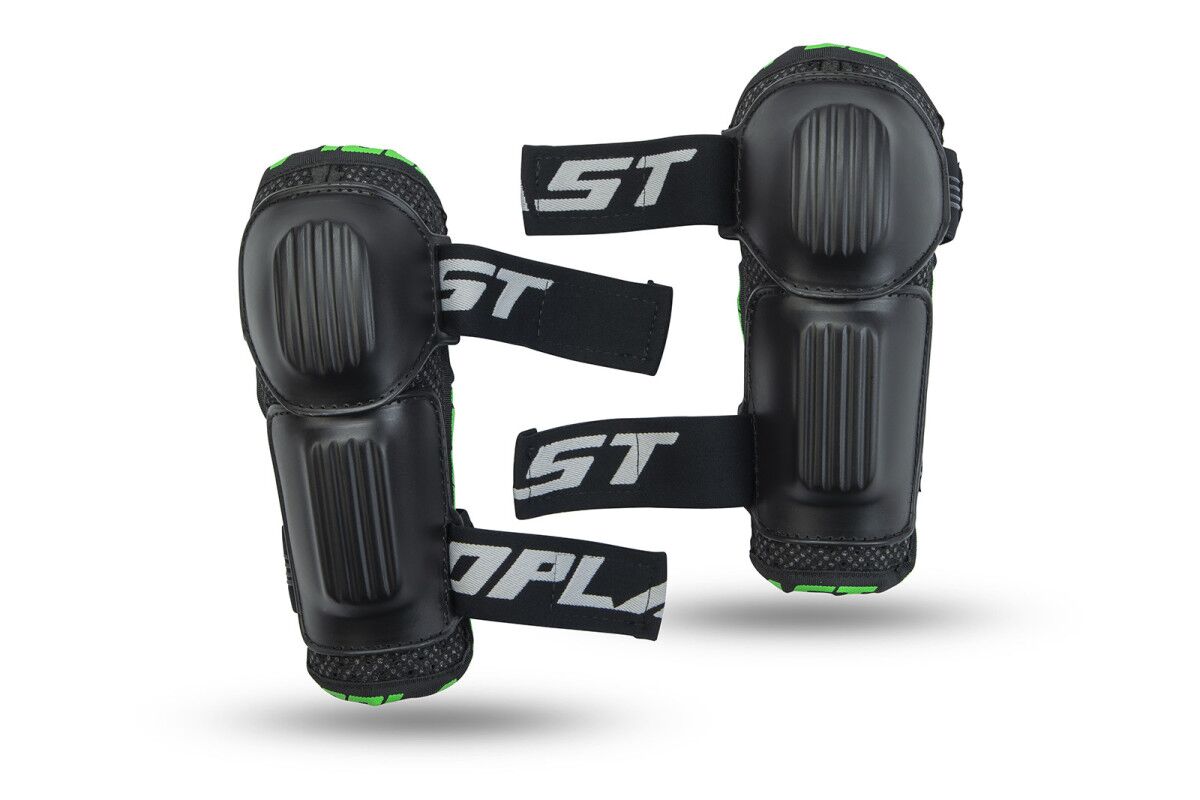 ELBOW GUARD ALCOR