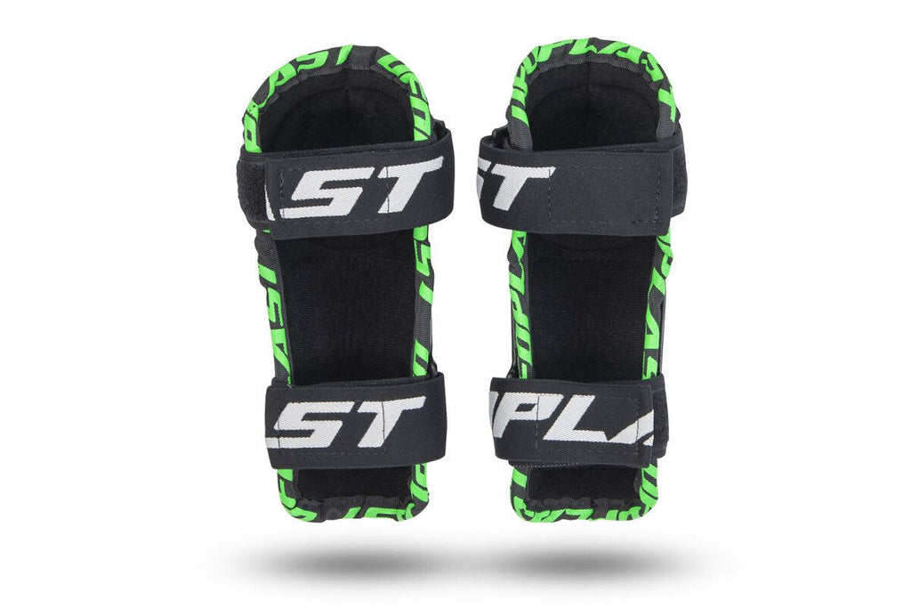 ELBOW GUARD ALCOR