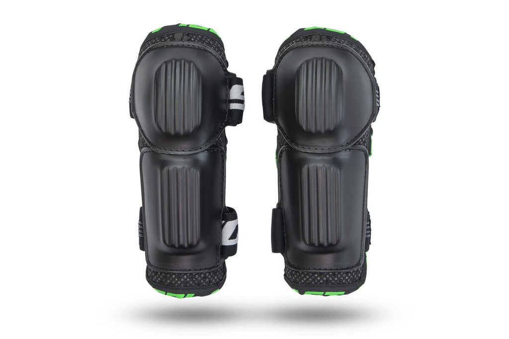 ELBOW GUARD ALCOR