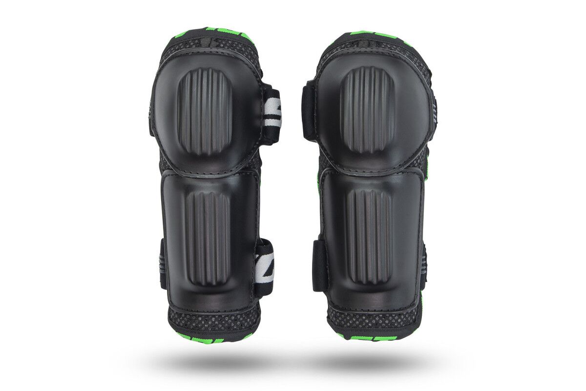 ELBOW GUARD ALCOR