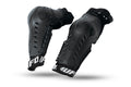 ELBOW GUARD KAJAM L/XL