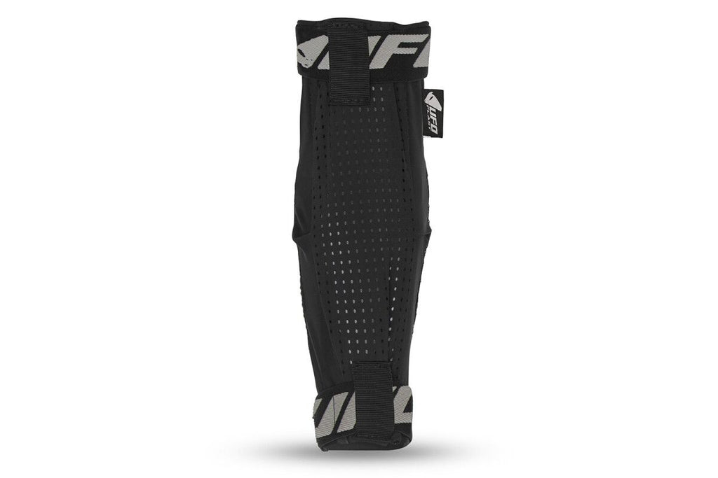 ELBOW GUARD KID SPARTAN S/M