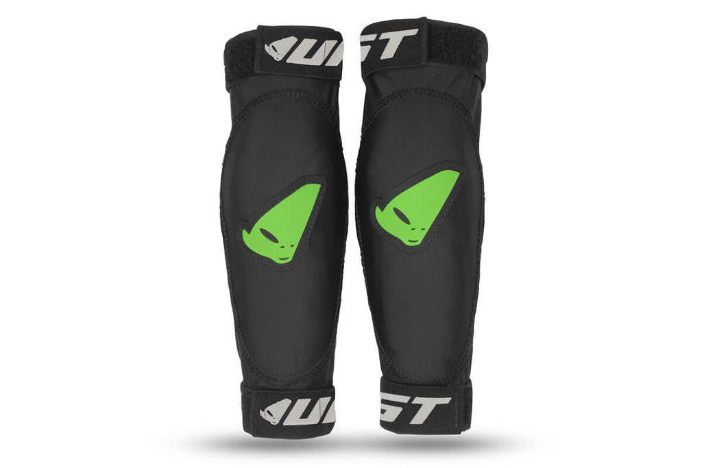 ELBOW GUARD KID SPARTAN L/XL