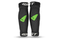 ELBOW GUARD KID SPARTAN L/XL