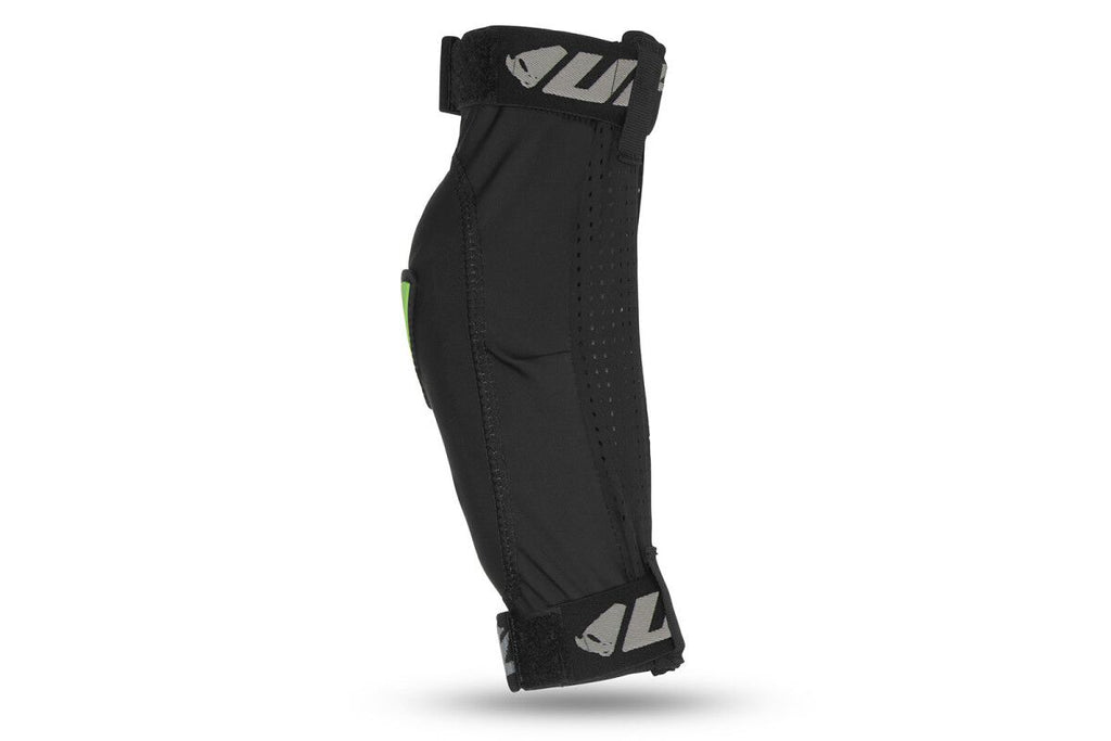ELBOW GUARD KID SPARTAN L/XL