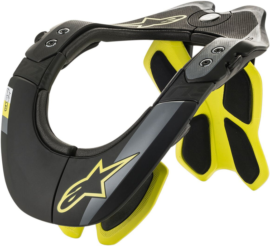 NECK SUPPORT BIO XS/M