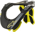 NECK SUPPORT BIO XS/M