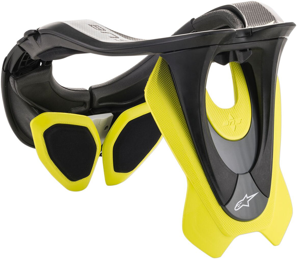 NECK SUPPORT BIO L/XL