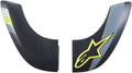 CHIN PLATE FOR BNS-2