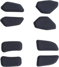 INSERT PAD SET FOR BNS-2