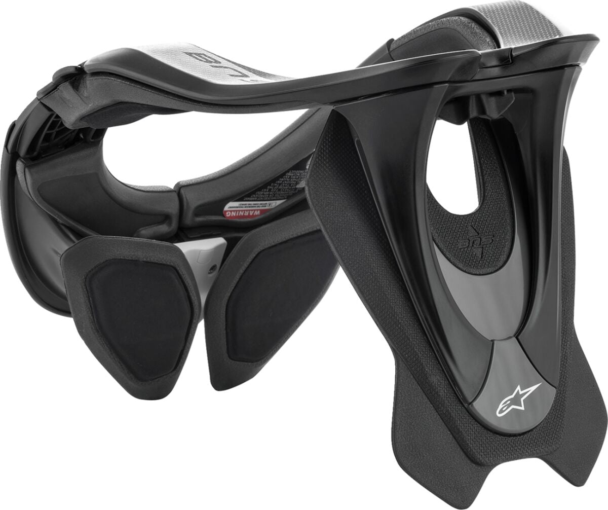 NECK SUPPORT BIO BG XS/M