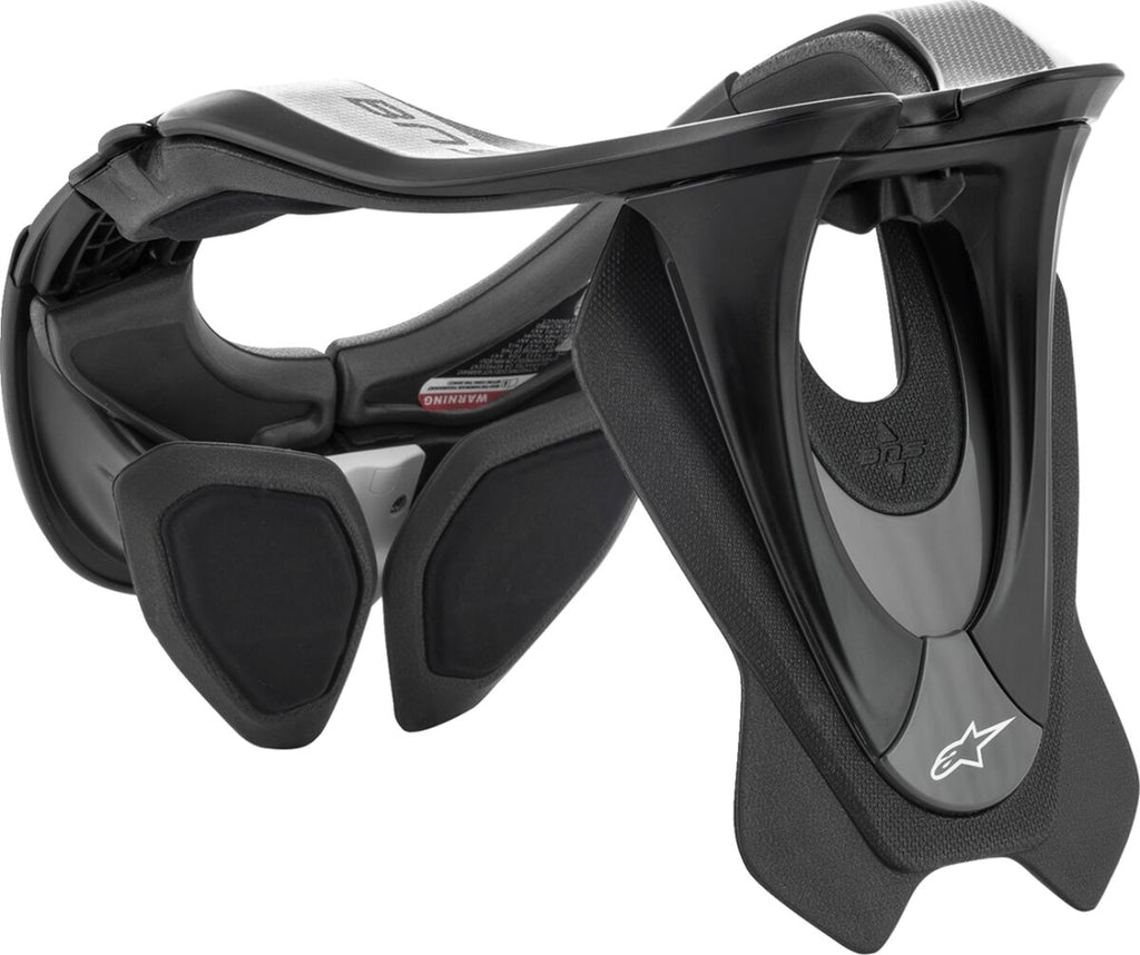 NECK SUPPORT BIO BG L/XL
