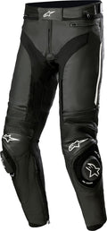 PANTS MISSILE V3 BLACK 54