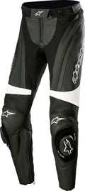 PANTS 4W MISSILE V3 BLACK 44