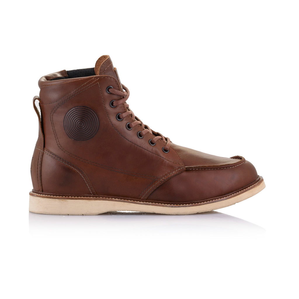 ALPINESTARS BOTAS MONTY V2