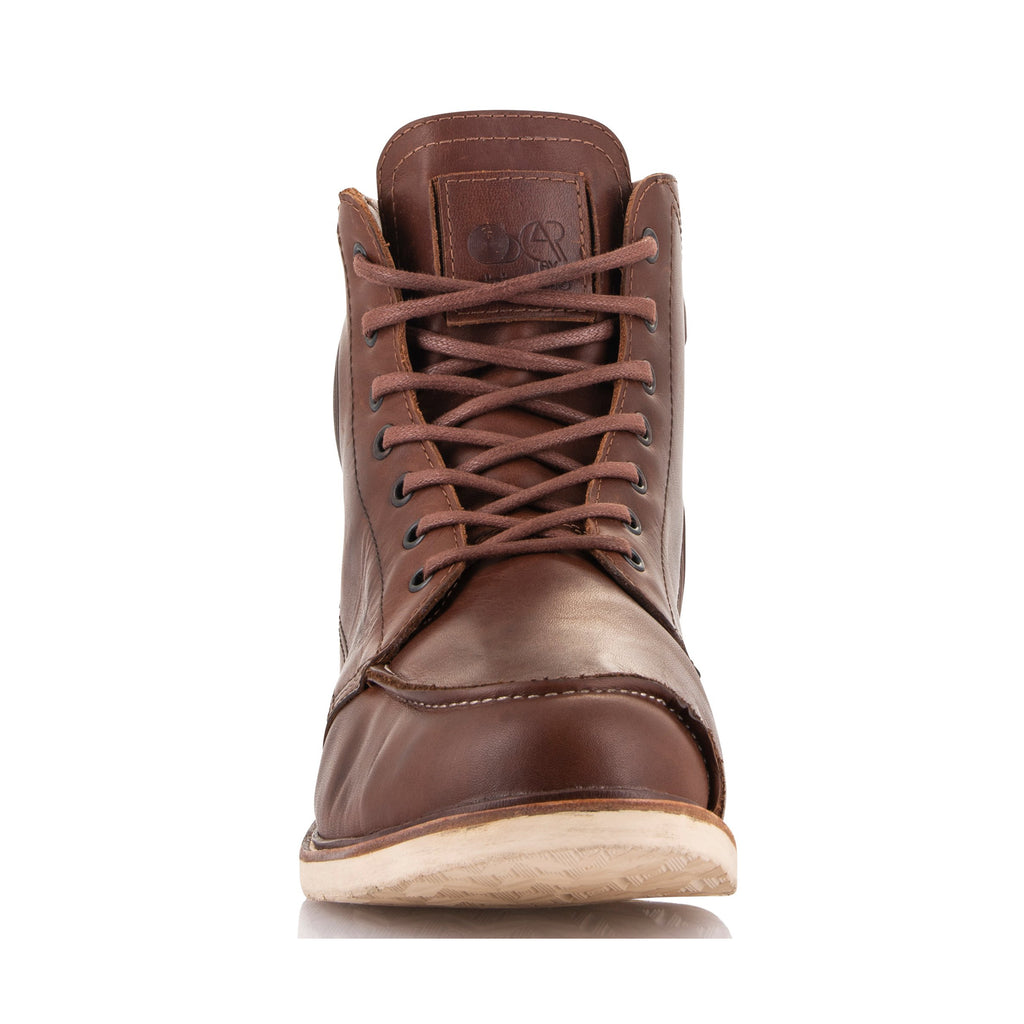 ALPINESTARS BOTAS MONTY V2