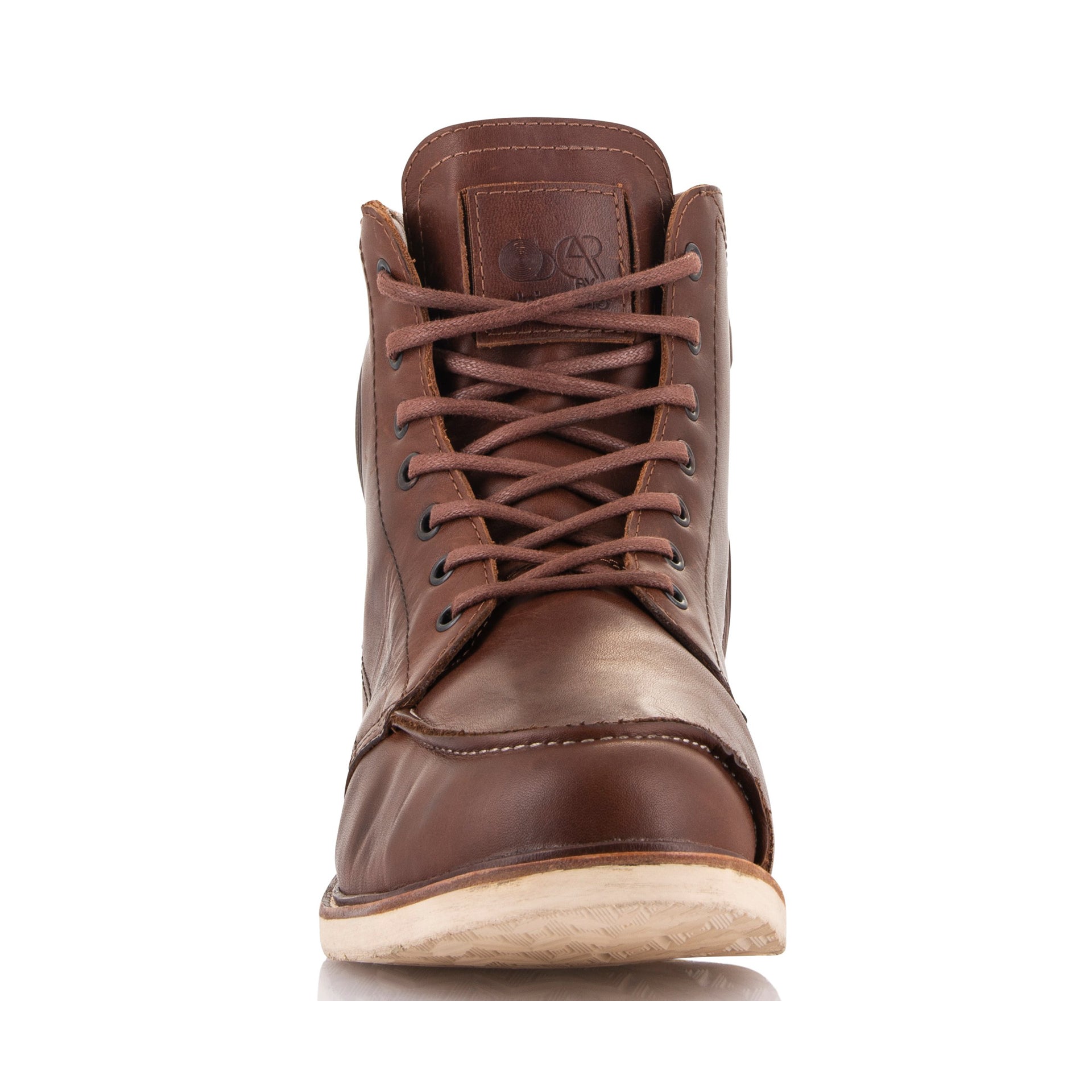 ALPINESTARS BOTAS MONTY V2