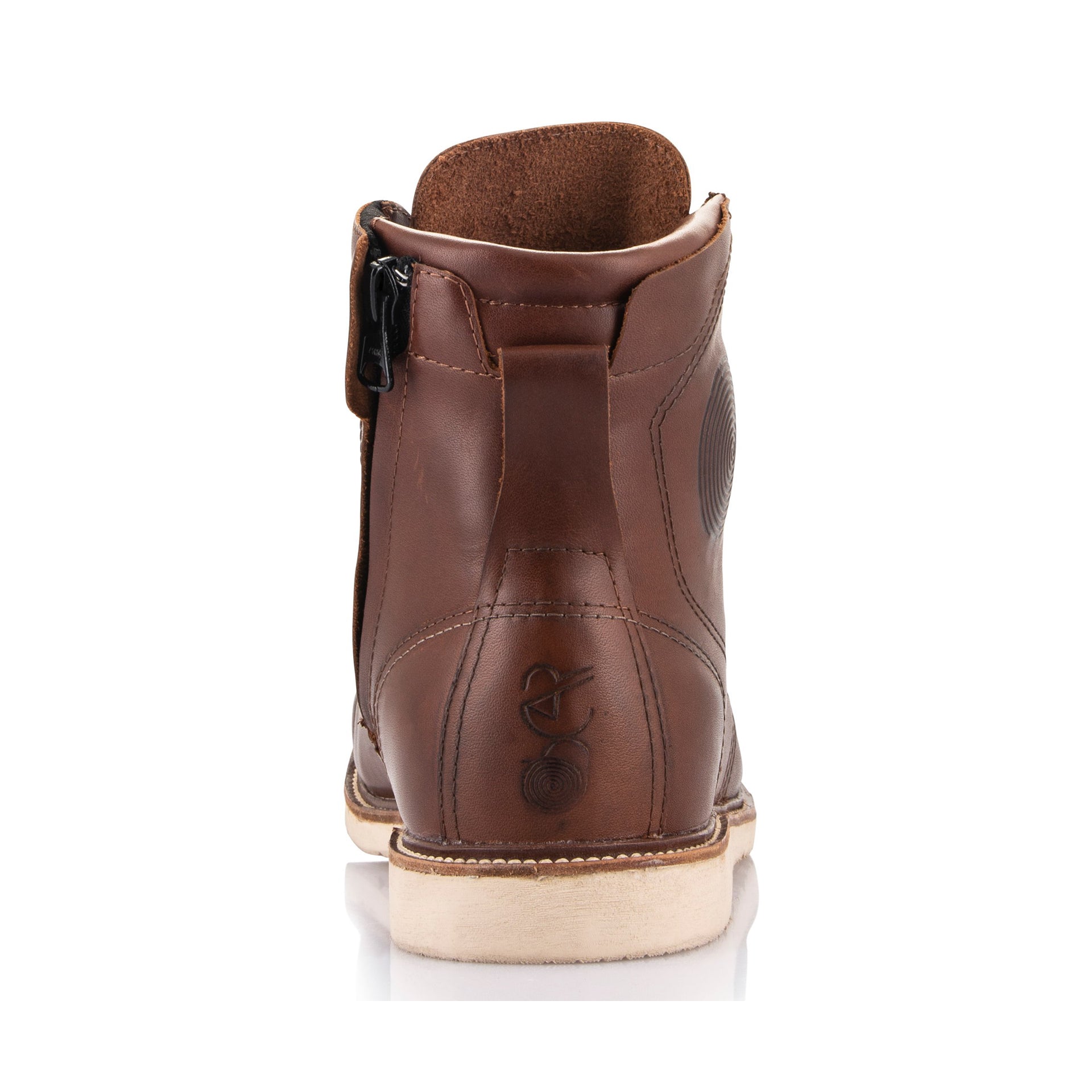 ALPINESTARS BOTAS MONTY V2