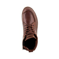 ALPINESTARS BOTAS MONTY V2