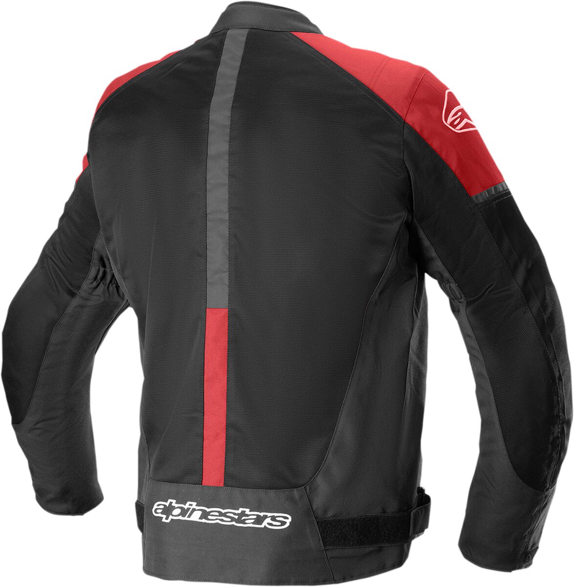 JACKET T-SPX SUPERAIR BR 2X